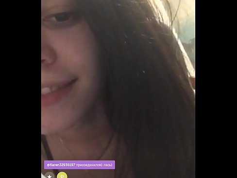 ❤️ ஸ்லட்டி ரஷ்ய பிச் (பெரிஸ்கோப், VKontakte, Instagram) ❤️❌ தரமான செக்ஸ் ta.port-amurasso.ru ﹏