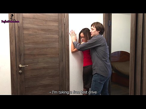 ❤️ கவர்ச்சியான ரியல் எஸ்டேட் நிறுவனமானது அவளது அபார்ட்மெண்ட்டை விற்கும்போது உணர்ச்சிவசப்பட்டு அவளது புண்டையை குலுக்கி குடுக்கிறாள் - கிரெம்பாய் ❤️❌ தரமான செக்ஸ் ta.port-amurasso.ru ﹏