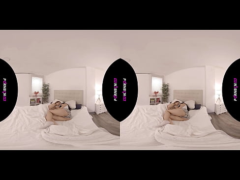 ❤️ PORNBCN VR இரண்டு இளம் லெஸ்பியன்கள் 4K 180 3D விர்ச்சுவல் ரியாலிட்டி ஜெனிவா பெலூசி கத்ரீனா மோரேனோவில் கொம்பு எழுகிறார்கள் ❤️❌ தரமான செக்ஸ் ta.port-amurasso.ru ﹏
