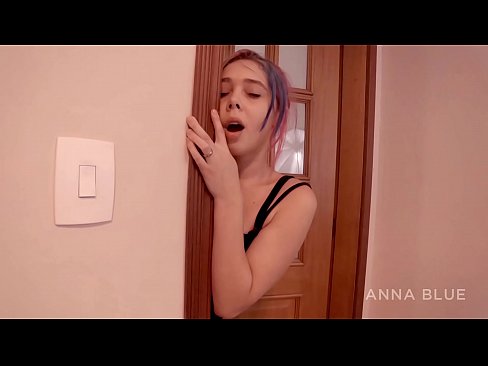 ❤️ நான் என் சகோதரனிடம் திரும்பினேன். நான் அவருடைய காதலியுடன் உடலுறவு கொண்டேன். லெஸ்பியன் திருப்பிச் செலுத்துதல். ❤️❌ தரமான செக்ஸ் ta.port-amurasso.ru ﹏