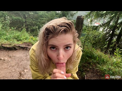 ❤️ பொது ஊதுகுழலுக்குப் பிறகு பெண் படகோட்டியை விழுங்குகிறார் - ஈவா எல்ஃபி ❤️❌ தரமான செக்ஸ் ta.port-amurasso.ru ﹏