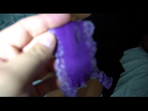 ❤️ என் சகோதரி மிகவும் குடிபோதையில் வந்தாள், அவள் எழுந்திருக்கும் வரை நான் அவளை புணர்ந்தேன் ❤️❌ தரமான செக்ஸ் ta.port-amurasso.ru ﹏